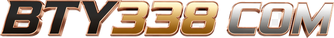 bty338 com